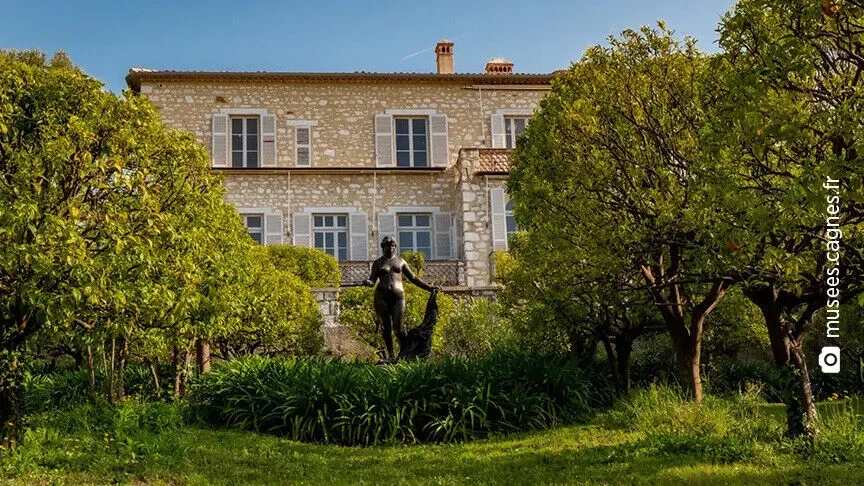 Rikuperohen dy pikturat e artistit francez Renoir  me vlerë rreth 10 milionë euro