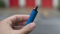 Elektronik sigara gençler arasında
