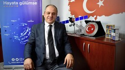 Sigara bağımlılığından kurtulup sağlıklı hayata adım attılar