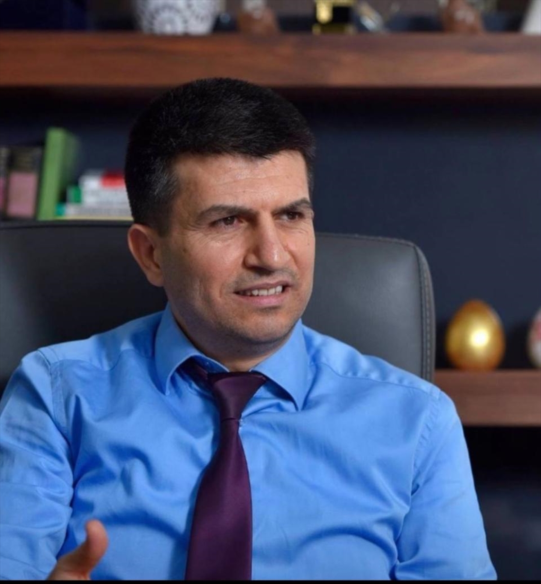 Hukukçular AYM'nin süresiz nafaka kararını değerlendirdi 1 Hukukçular AYM'nin süresiz nafaka kararını değerlendirdi
