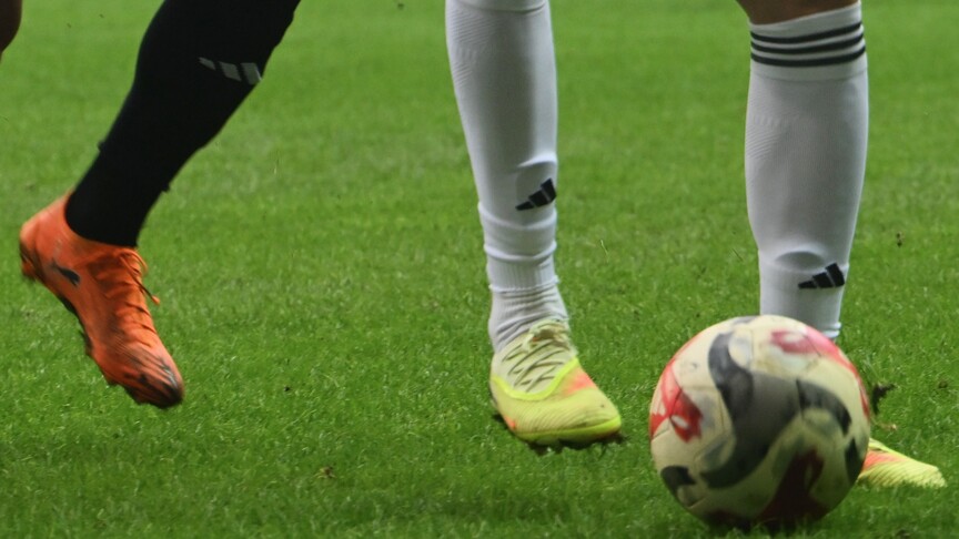 Beşiktaş ile Kocaelispor, Süper Lig'de yarın 43. kez karşılaşacak