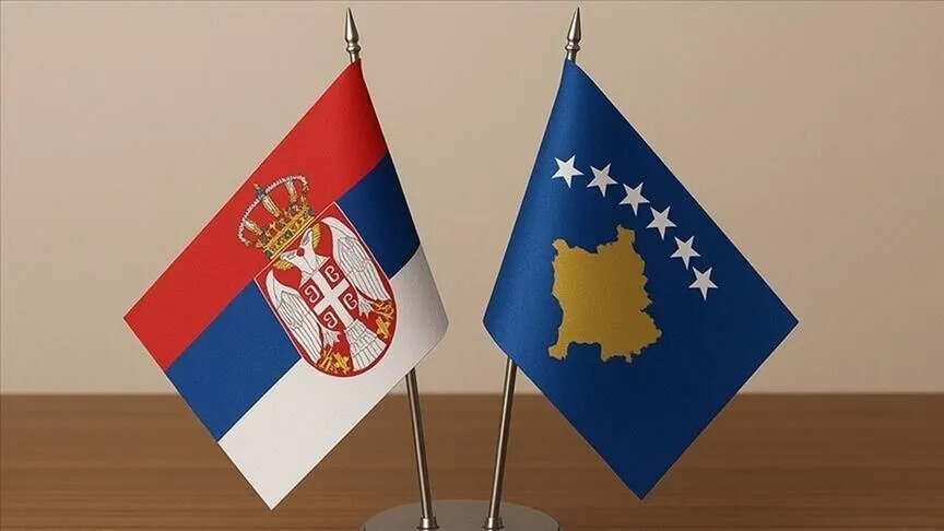 Fushata zgjedhore në Serbi nxit reagime në Kosovë