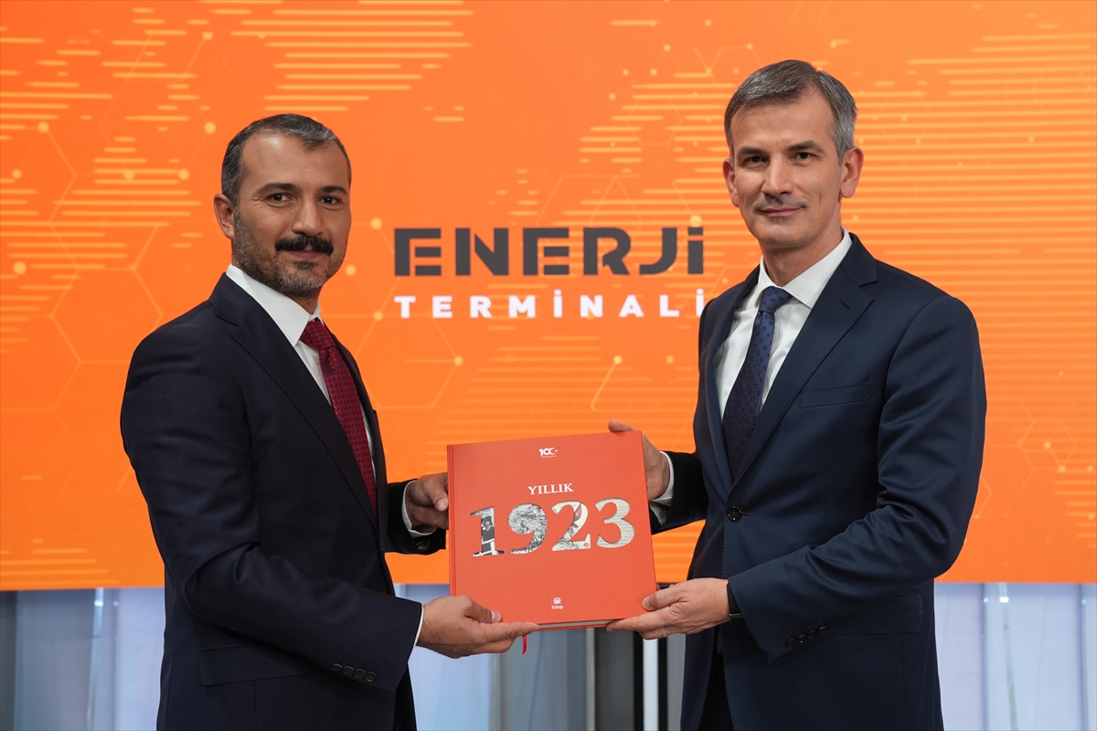 Rüzgar enerjisi Türkiye'nin doğal gaz ithalatında yıllık yaklaşık 4 milyar dolar tasarruf getirebilir 3 Rüzgar enerjisi Türkiye'nin doğal gaz ithalatında yıllık yaklaşık 4 milyar dolar tasarruf getirebilir