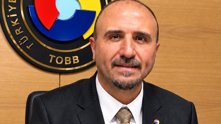 Sigortada akıllı eksper sistemi Türkiye genelinde devrede 1 Sigortada akıllı eksper sistemi Türkiye genelinde devrede