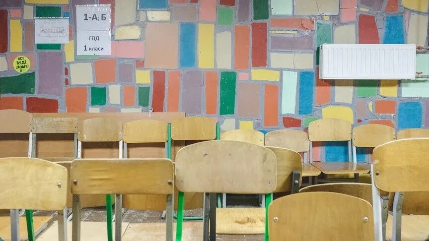 Hungaria i bën thirrje Ukrainës të garantojë të drejtat arsimore të pakicës hungareze