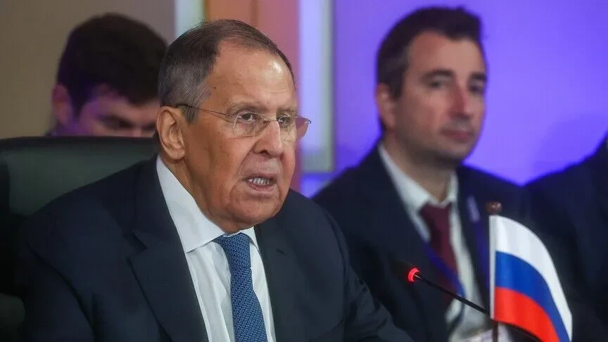 Rusia premton vazhdimin e ndihmës humanitare për Libanin mes sulmeve izraelite