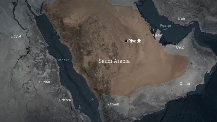 Arab airlines suspend flights to Riyadh after Houthi attacks