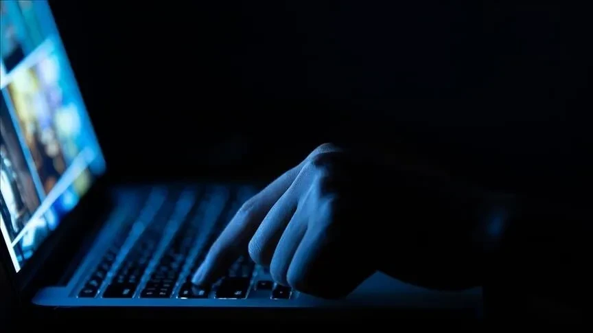Zinxhirët e mëdhenj francezë të ushqimeve goditen nga një sulm kibernetik