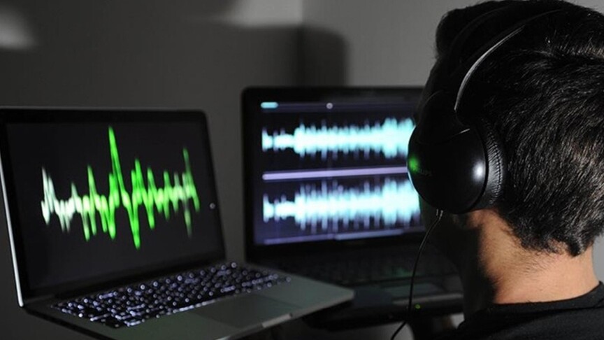 Report: Lithuanian lawmakers seek legal safeguards against AI voice cloning