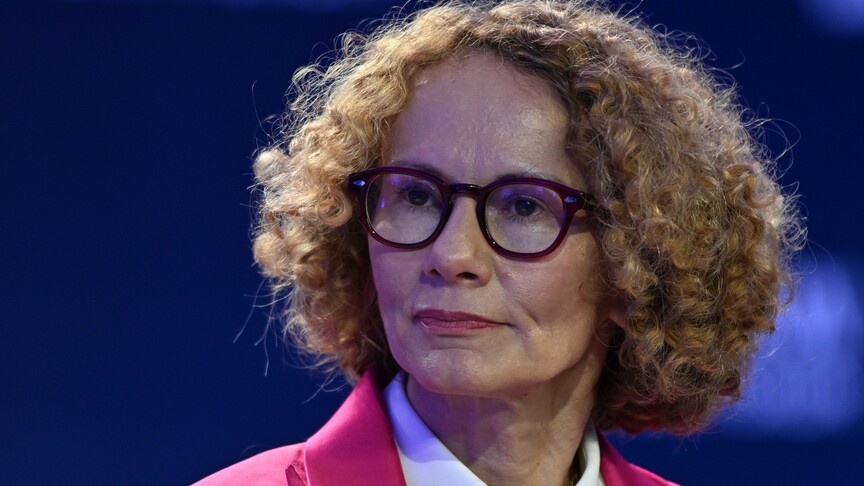 NATO: Ortak üretimde müttefikler arasında engel oluşturulmamalı haber görseli