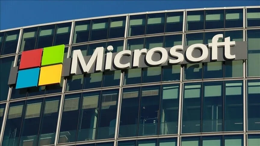 Presidenti i Microsoftit  Smith  Inteligjenca artificiale ka rregulla sigurie më të dobëta se një lavatriçe