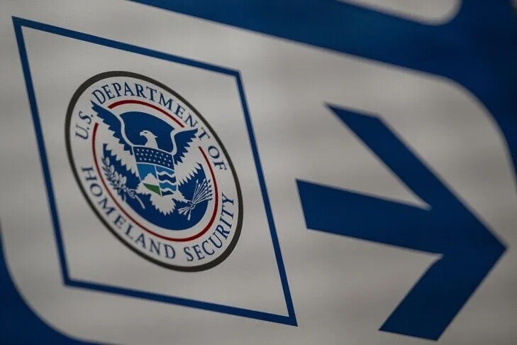Ligjvënësja amerikane paraqet projektligj për shpërbërjen e Departamentit të Sigurisë Kombëtare dhe shfuqizimin e ICE së