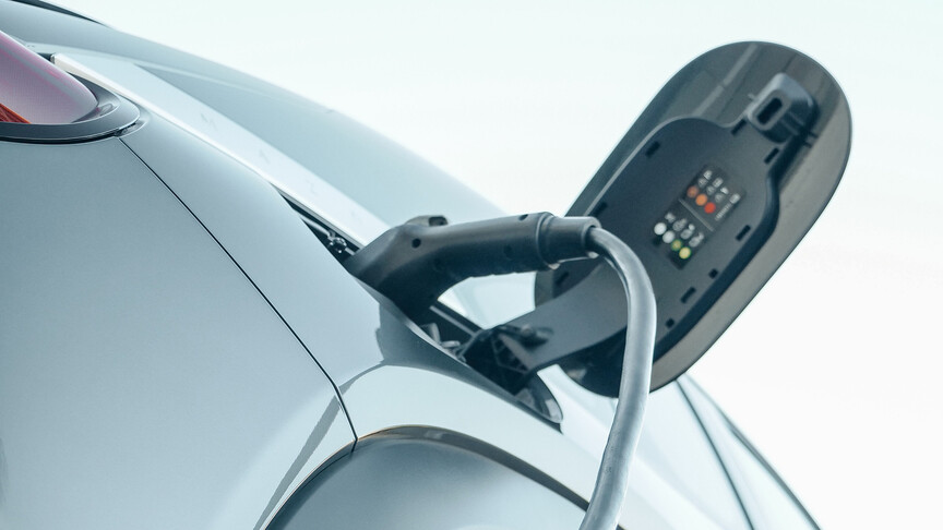 Dünyada kritik tesislerde yabancı elektrikli araçlara yönelik güvenlik önlemleri yaygınlaşıyor