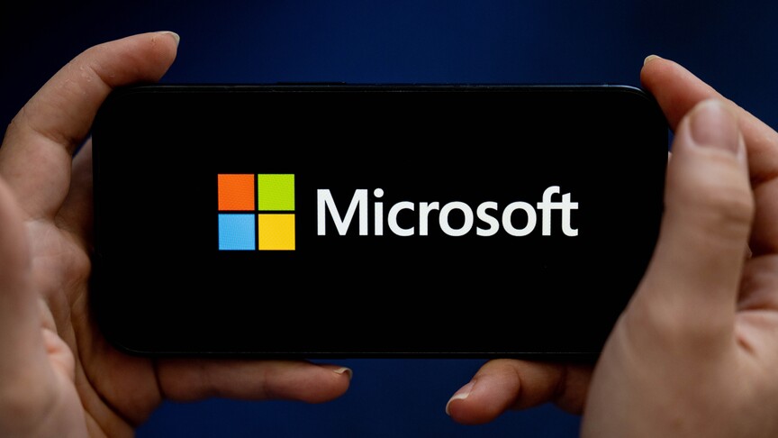 Norveç, kişisel verileri izinsiz paylaşan Microsoft'un reklam platformu Xandr'e para cezası verdi