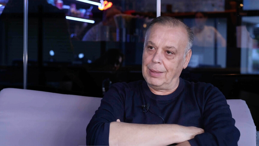 Yunanistan'daki Romanlar ön yargı, barınma, sağlık, eğitim ve istihdam sorunlarıyla karşı karşıya