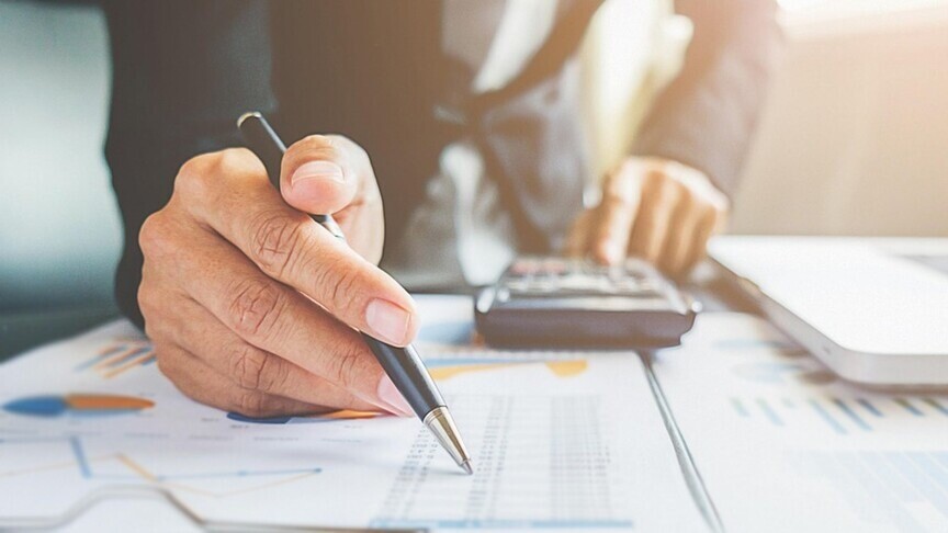 Uzmanlar, ödemeler dengesi verilerini değerlendirdi
