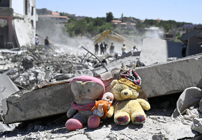 Agjencia e OKB së për migracionin  Mbi 4 400 fëmijë migrantë kanë humbur jetën në mbarë botën që nga viti 2014