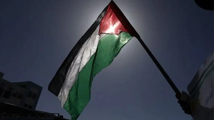 Palestina  Hapja e ambasadës së Kolumbisë në Kudsin Perëndimor përbën shkelje të së drejtës ndërkombëtare