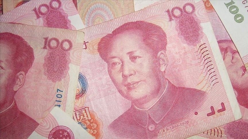 China PPI Surge Threatens E-Commerce Margins | Urgent Sourcing Strategy Shift