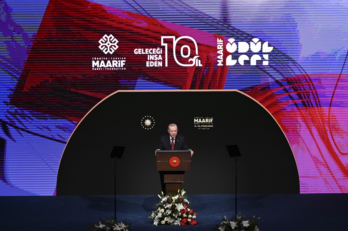 Galeri Görseli