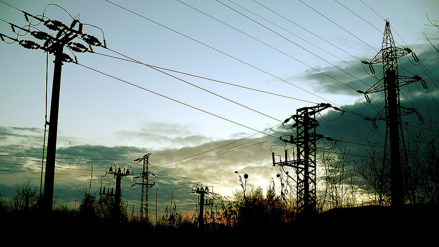 Liderët e BE së kërkojnë masa për të lehtësuar presionin e çmimeve të energjisë para dimrit