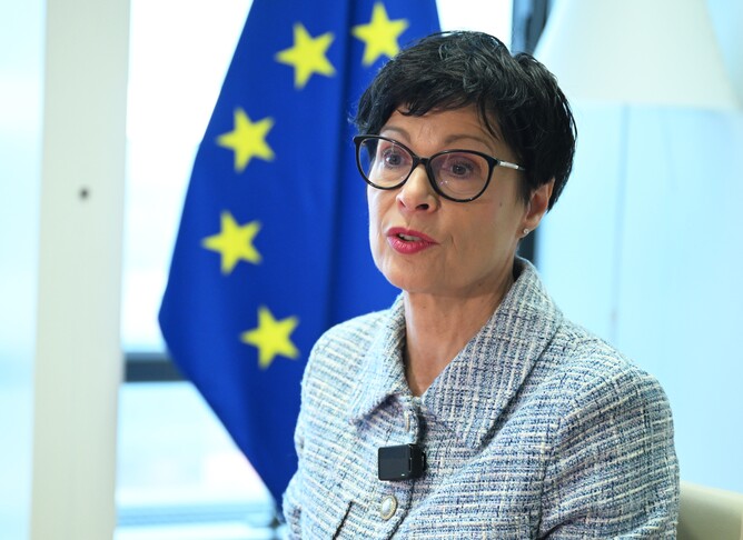 Kos  Ndryshimet në ligjin për Dhomat e Specializuara të Kosovës janë të papranueshme