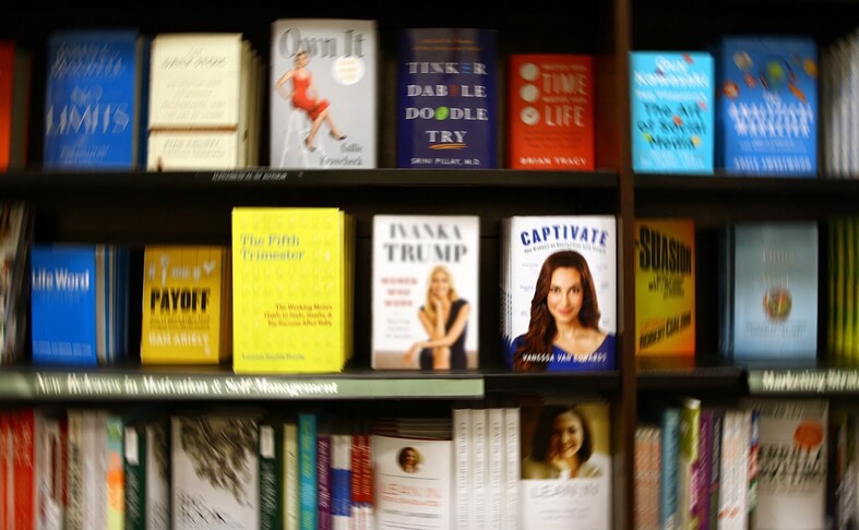 Authors pull Palestine book from Penguin Random House over edits to ...