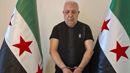 Reyhanlı saldırısı sanığı Mihraç Ural Suriye’de yakalandı