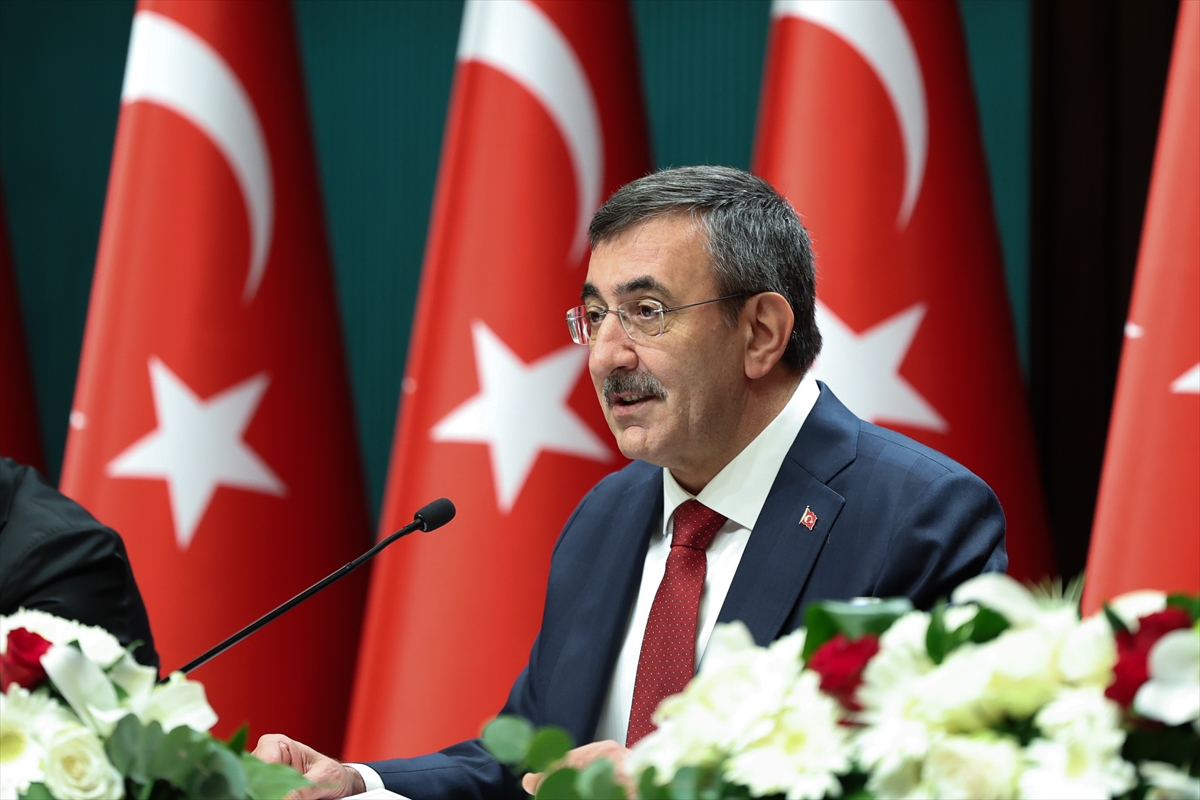 2027 bütçesinde 27,3 trilyon liralık gider öngörüsü 4 e49762f0ba72e2074d917d93291daaa2