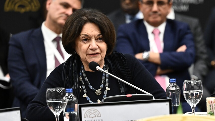 OKB paralajmëron se konflikti në Sudan nuk po tregon shenja përmirësimi  u bën thirrje palëve të ndjekin rrugën e paqes