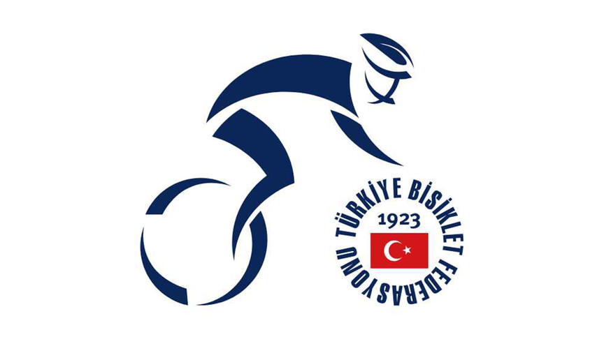 Türkiye Bisiklet Federasyonunun 7. mali genel kurulu yapıldı haber görseli