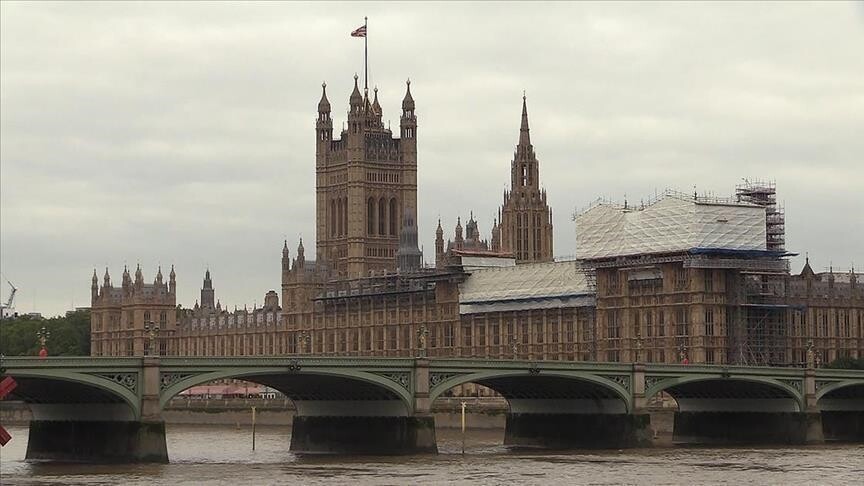 UK government signals possible intervention in Sky’s $2.1B ITV ...