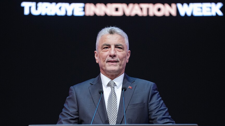 Bolat: Terörle mücadele kazanıldı, ekonomik istikrar korundu