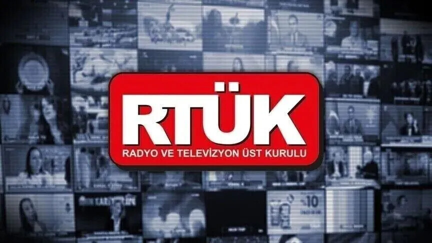 RTÜK, Sözcü TV ve KOZA TV'ye idari para cezası verdi