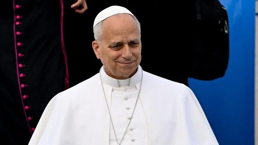 Papa Leoni do të dalë nga spitali pas ndërhyrjes kirurgjikale në mushkëri