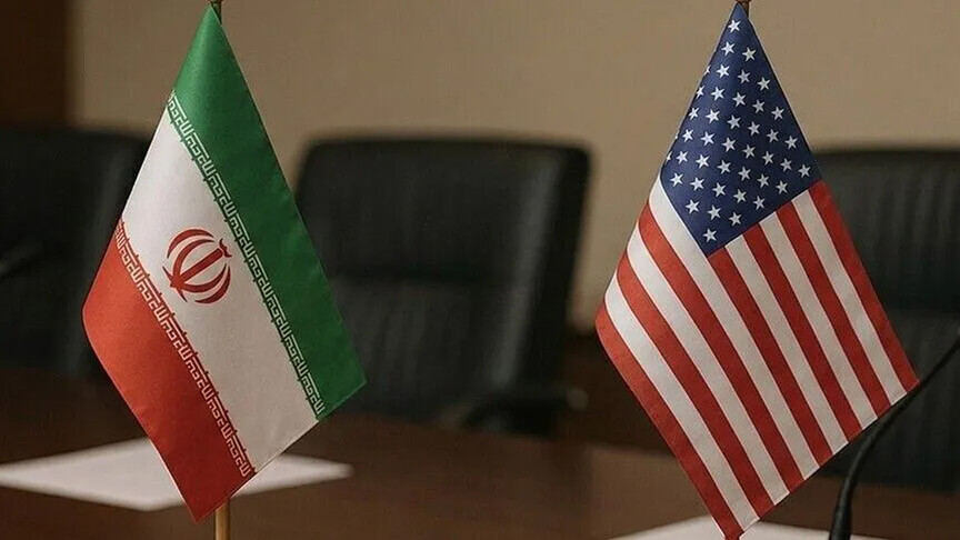 Ligjvënësi iranian  Bisedimet e tërthorta me SHBA në vazhdojnë përmes Katarit dhe Omanit