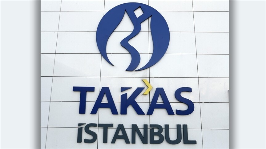 Takasbank'tan TPP ve TEFAS işlemlerine ilişkin açıklama haber görseli