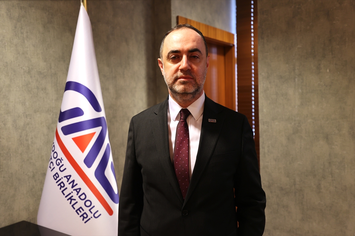 Güneydoğu'nun tekstil ihracatında kumaş zirvede yer aldı 3 Güneydoğu'nun tekstil ihracatında kumaş zirvede yer aldı