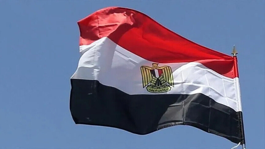 Egjipti premton  të gjitha format e mbështetjes  për mbrojtjen e Arabisë Saudite mes sulmeve të Huthive