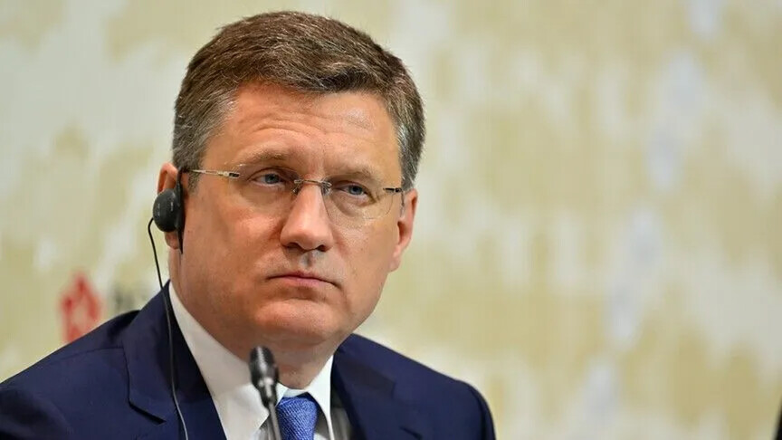 Moska  Cisterna e parë me naftë ruse drejt tregjeve botërore është nisur