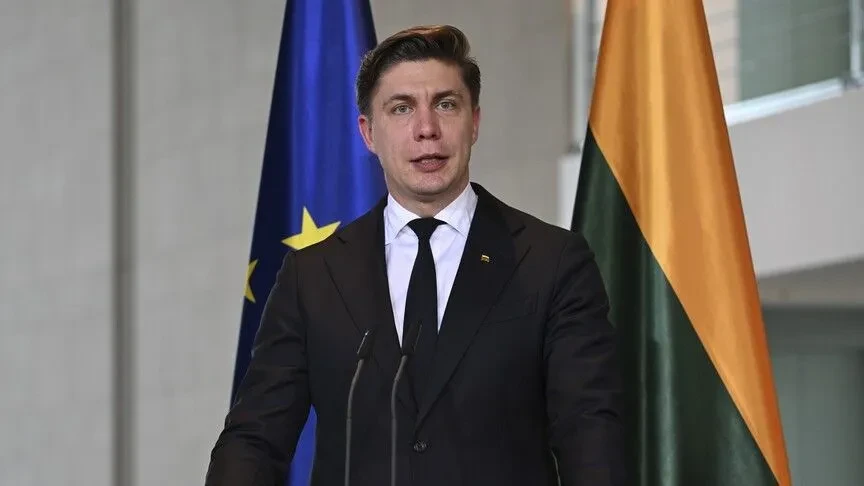 Lituania kërkon nga NATO rregulla të reja për rrëzimin e dronëve pas incidentit të së dielës