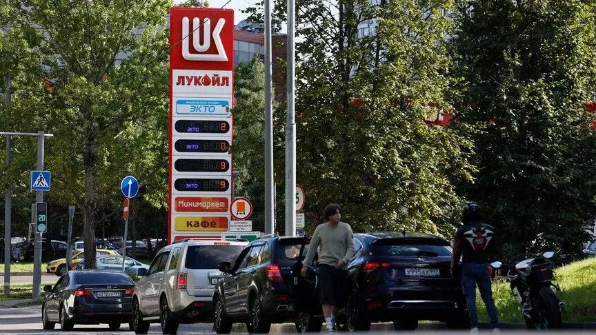 Rusia sheh mundësi për furnizimin e tregjeve globale me naftë