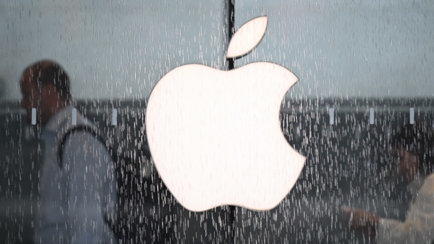 Apple, yeni iPhone serisi için ABD'li üreticilerle işbirliğini genişletiyor