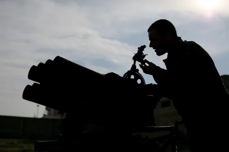 Mediat britanike  Rusia ndërton sistem radari me rreze të gjatë në Kaliningrad  pranë krahut lindor të NATO s