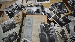 Milli Mücadele'nin emektar okulu 121 yıldır meslek sahibi gençler yetiştiriyor
