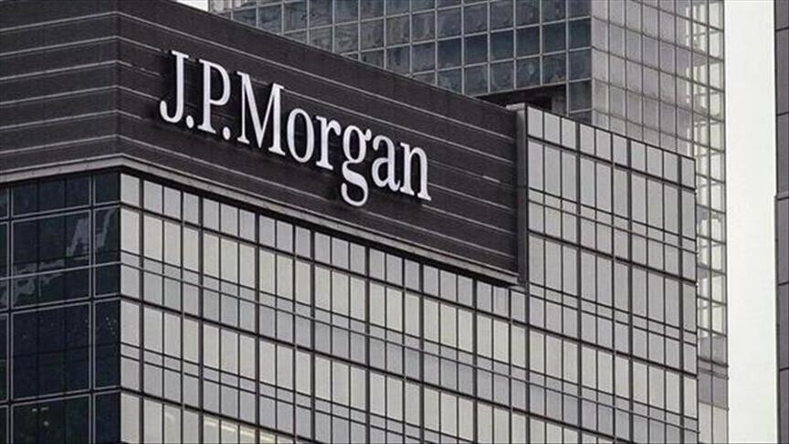 JP Morgan İstanbul’dan büyüme kararı