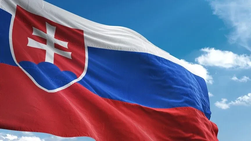 Sllovakia javën e ardhshme rifillon bisedimet për bashkëpunim ndërqeveritar me Rusinë