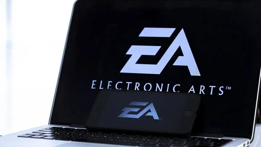 Electronic Arts do të shkurtojë 400 vende pune  do të mbyllë BioWare n dhe do të anulojë lojën e ardhshme  Mass Effect 