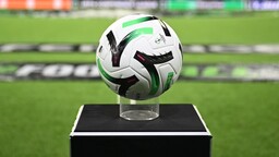 UEFA Konferans Ligi'nde 2. hafta maçları oynanacak