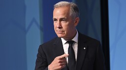 Batı'dan yükselen aykırı ses: Kanada Başbakanı Carney'in Türkiye ziyareti neden önemli?